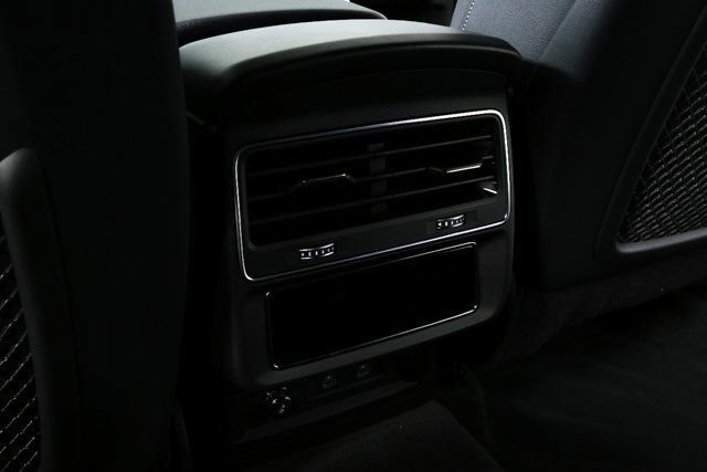 New 2026 Audi Q8 Premium Plus AWD/4WD image 22