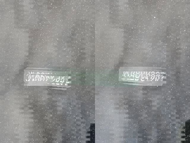 Used 2020 Nissan Sentra S image 29