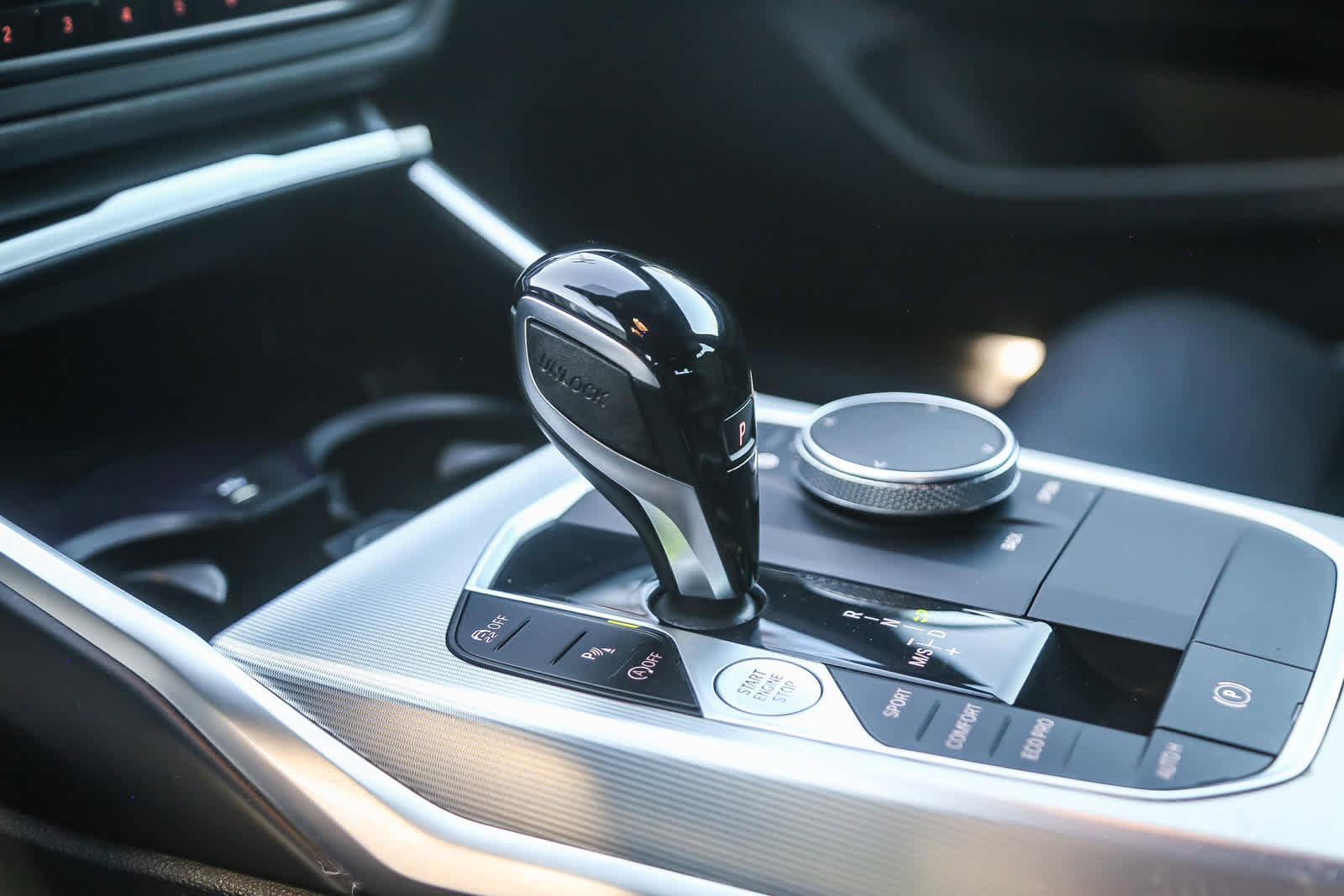 Used 2022 BMW 430i Gran Coupe w/ Convenience Package image 19