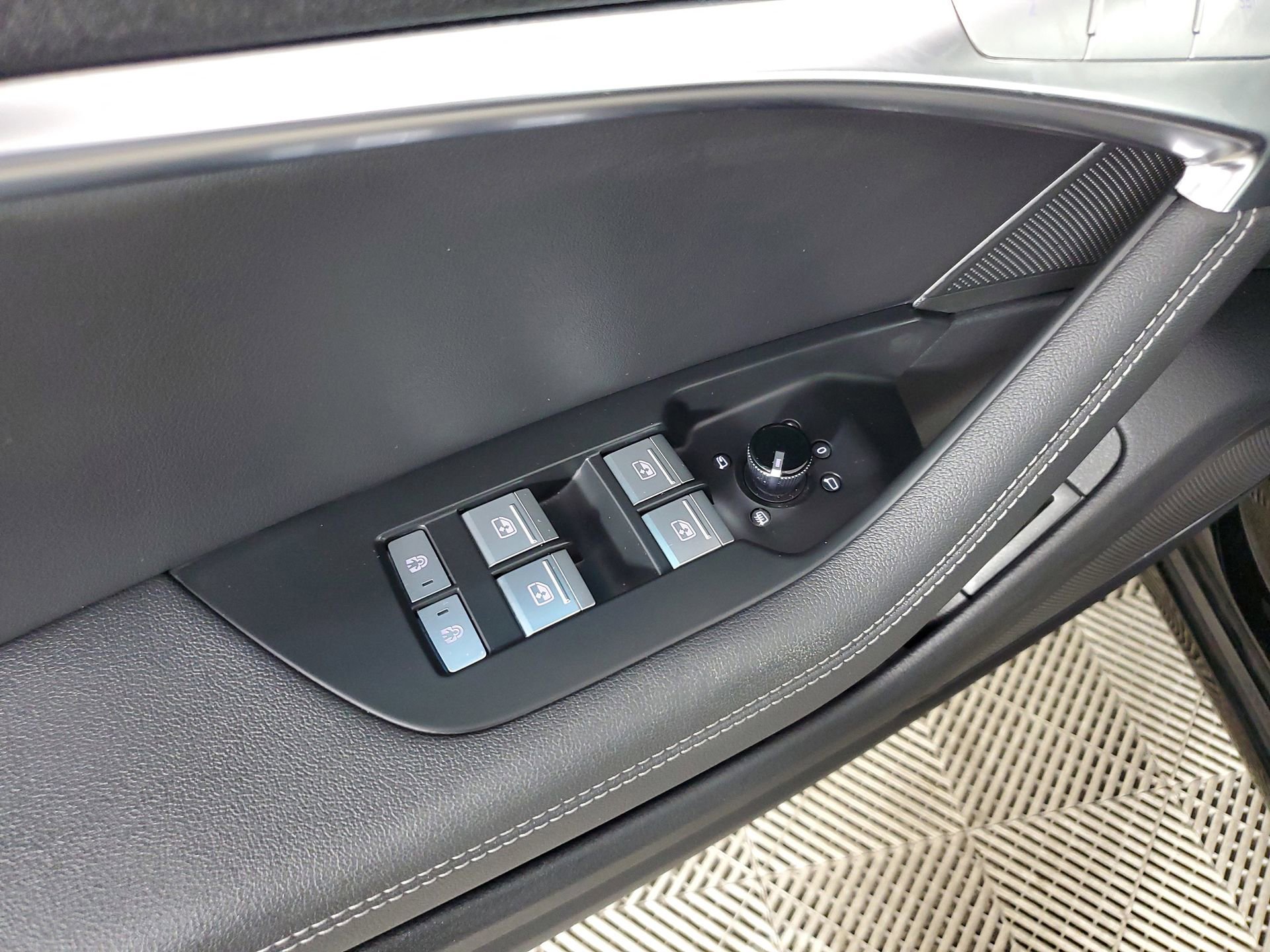 Certified 2024 Audi A6 3.0T Prestige image 30