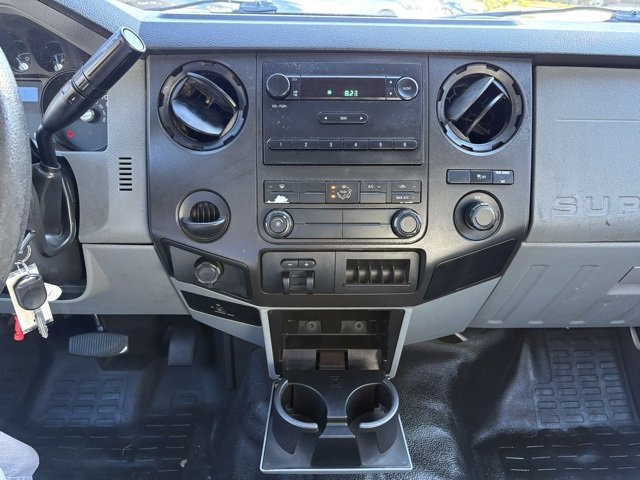 Used 2015 Ford F350 XL image 20