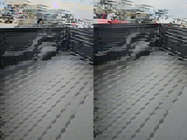 New 2026 RAM 3500 Lone Star image 47