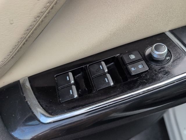 Used 2019 MAZDA CX-9 Touring AWD/4WD image 14