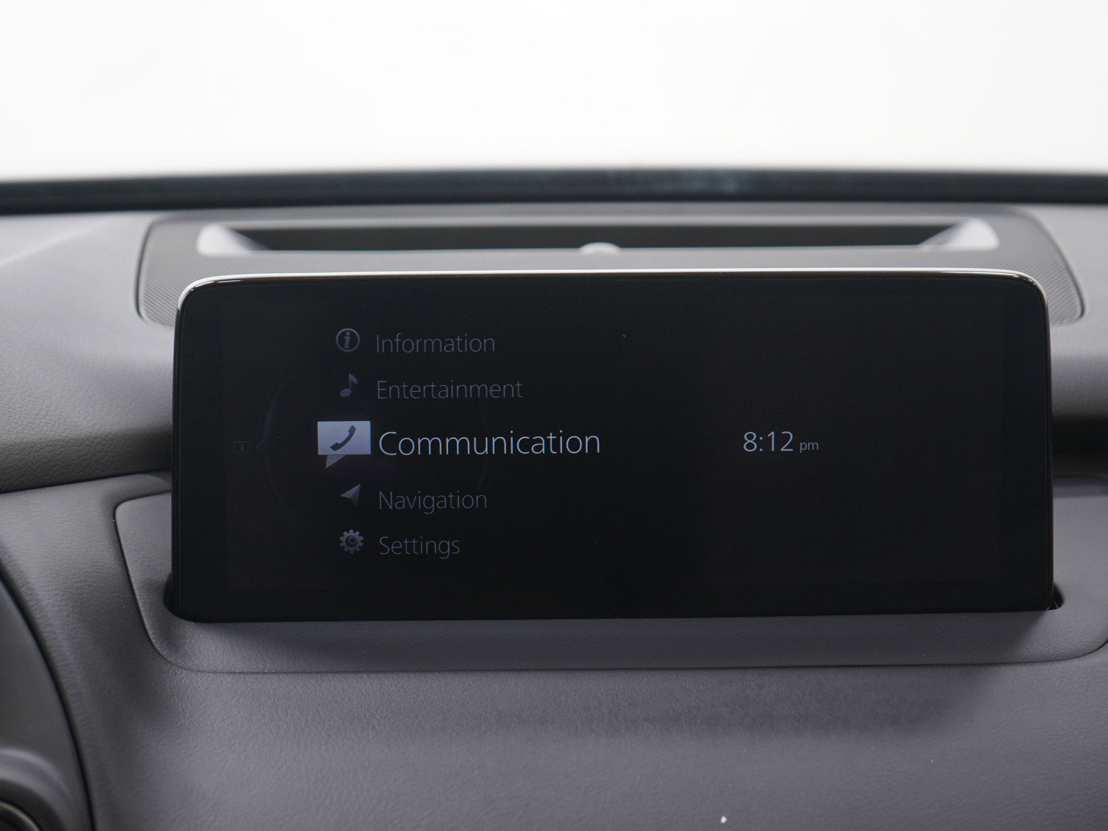 Used 2023 MAZDA CX-9 Touring Plus image 17