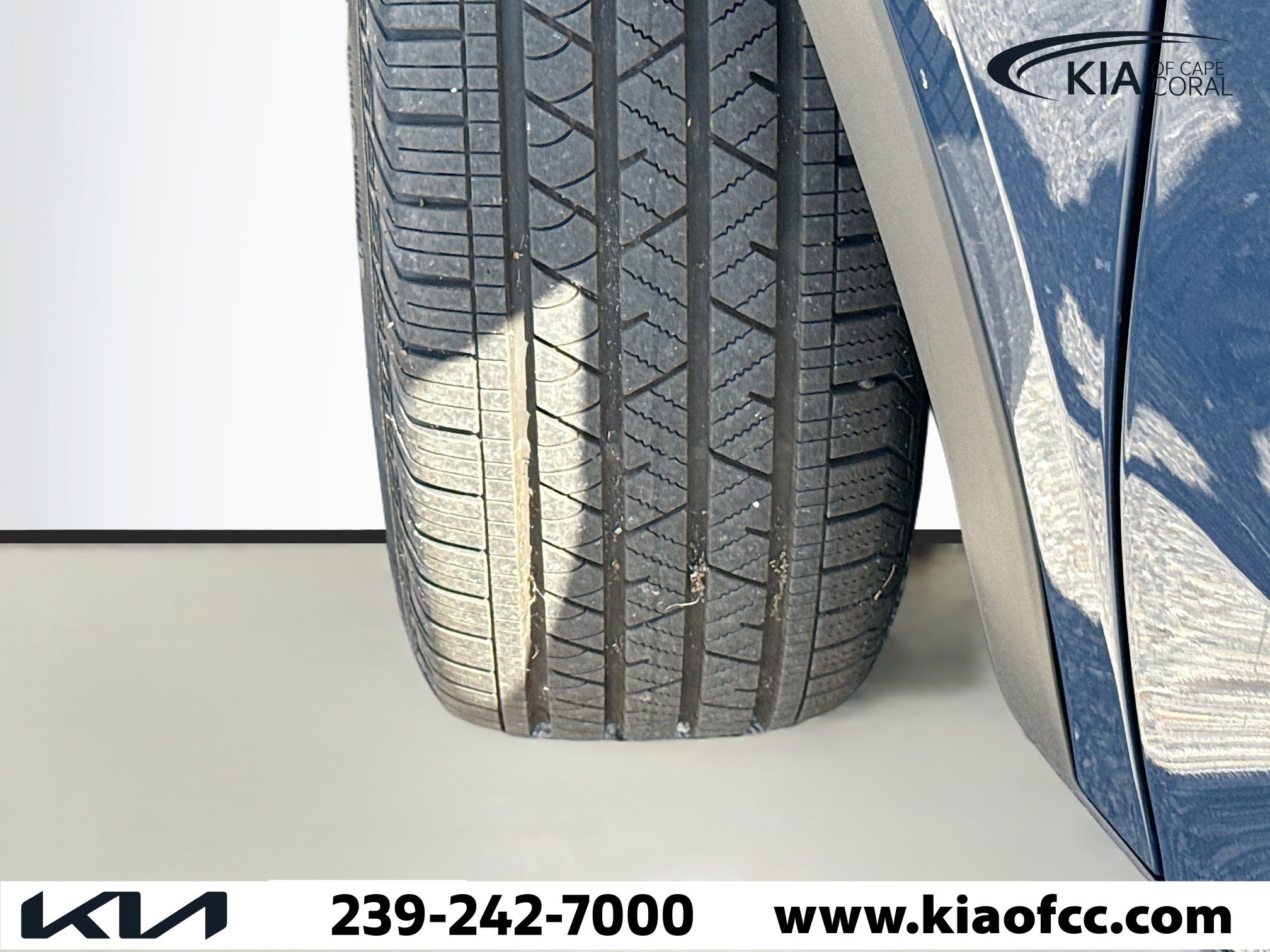 New 2026 Kia Sorento S w/ S Panoramic Sunroof Package image 41