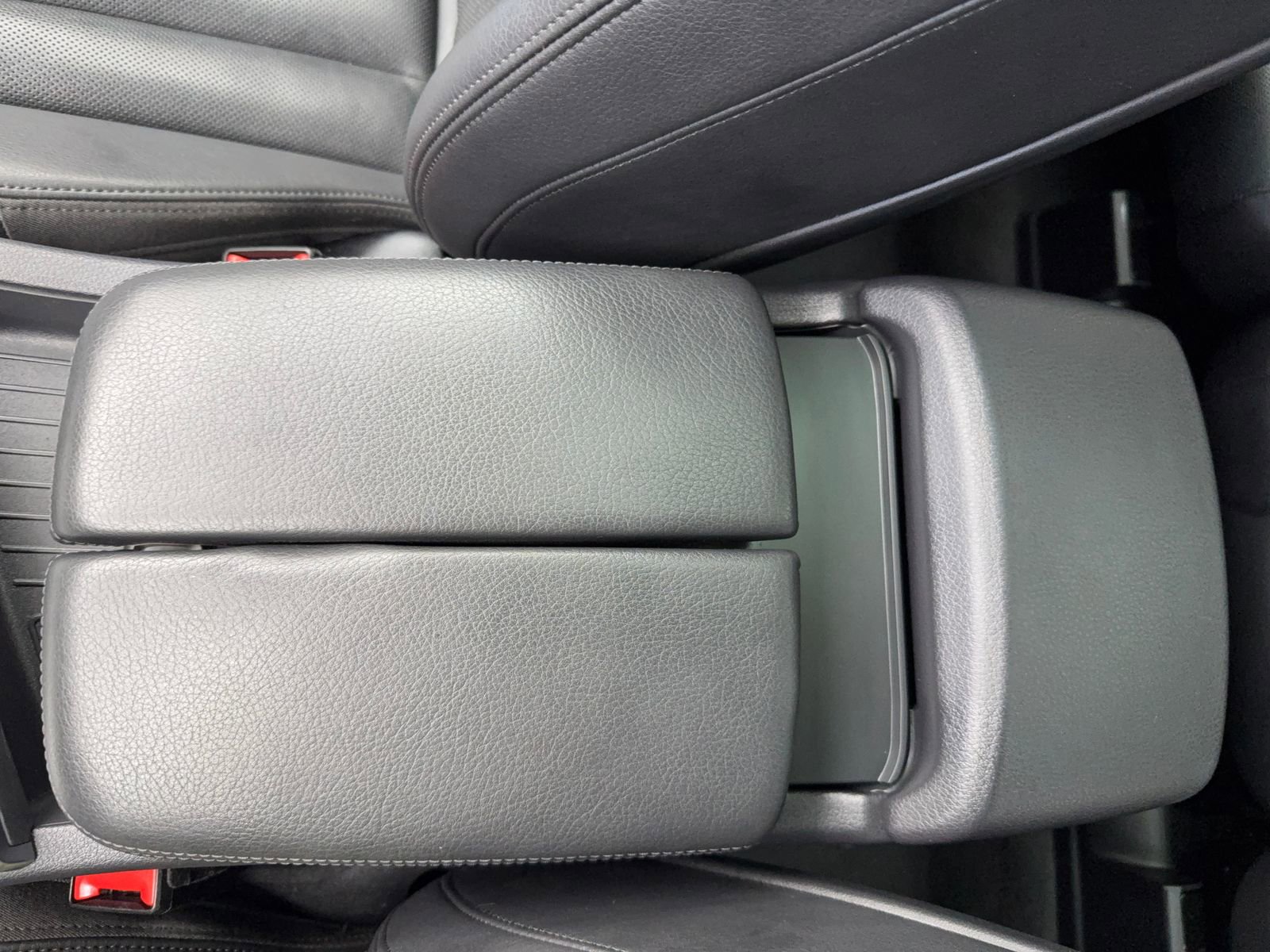 Used 2019 Audi Q7 2.0T Premium Plus w/ Premium Plus Package image 34