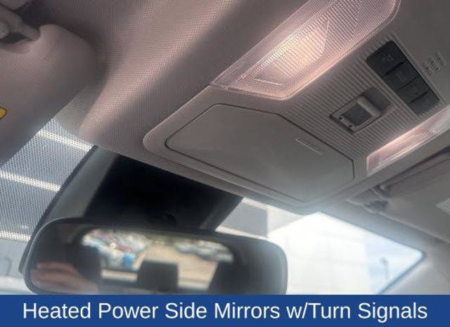 Used 2022 Toyota RAV4 XLE AWD/4WD image 14