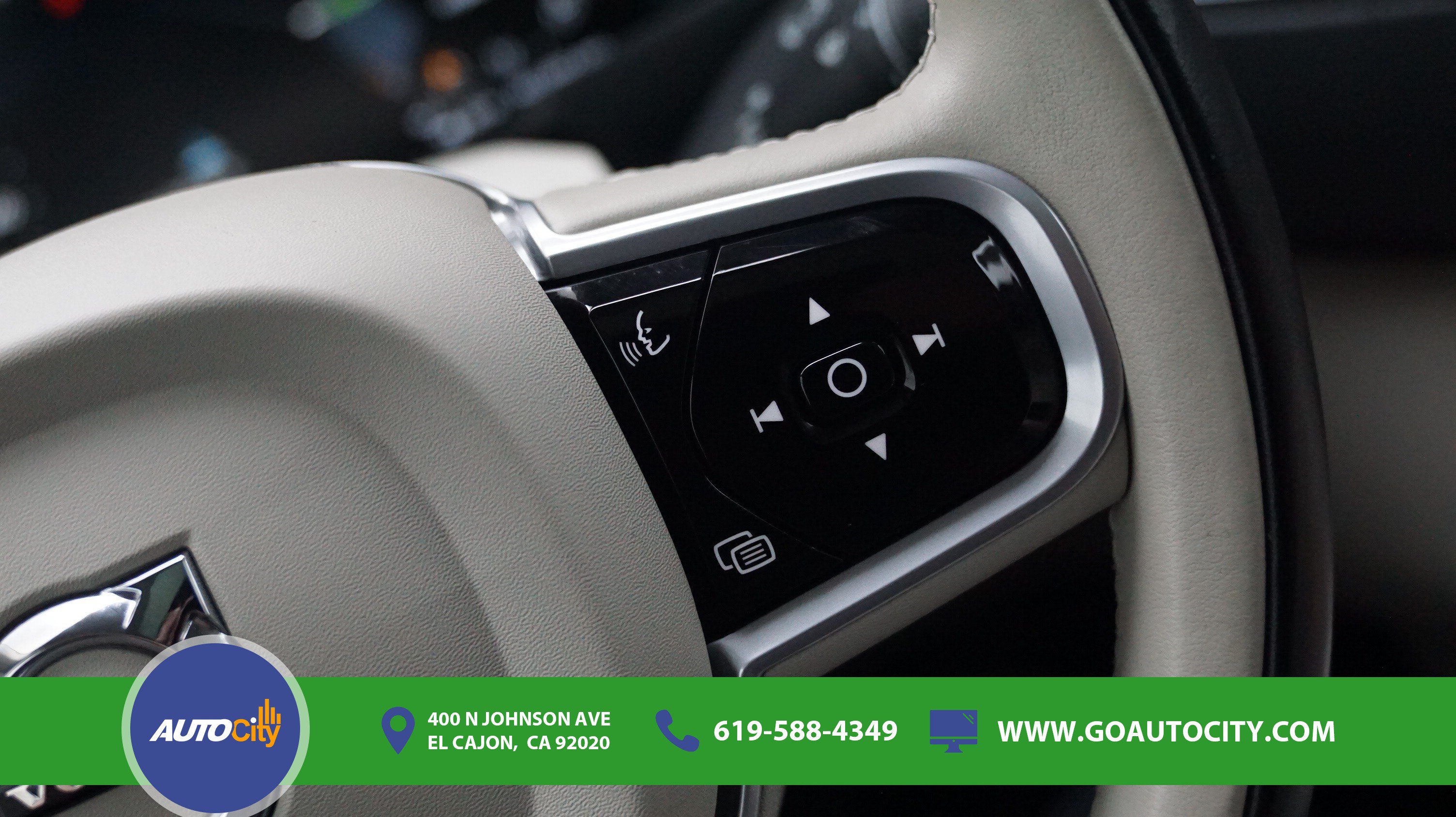 Used 2022 Volvo XC90 T8 Inscription w/ Advanced Package AWD/4WD image 24