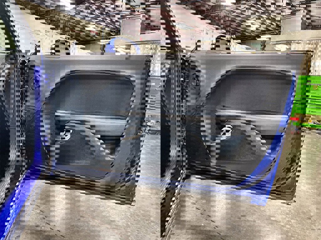 Used 2021 Dodge Challenger SXT w/ Blacktop Package image 27