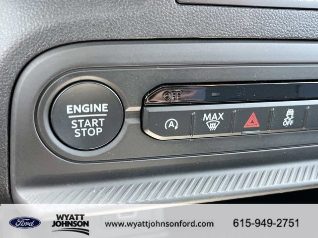 New 2026 Ford Bronco Sport Outer Banks w/ Outer Banks Tech Package+ AWD/4WD image 29