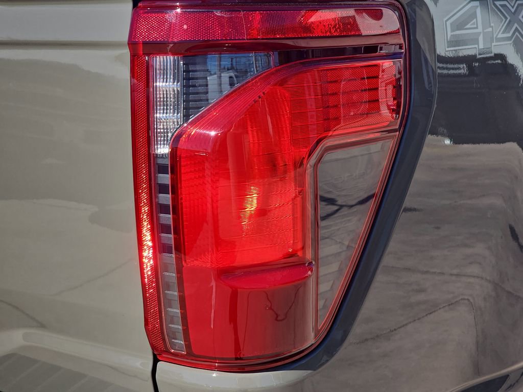 New 2026 Ford F150 XLT w/ Mobile Office Package image 39