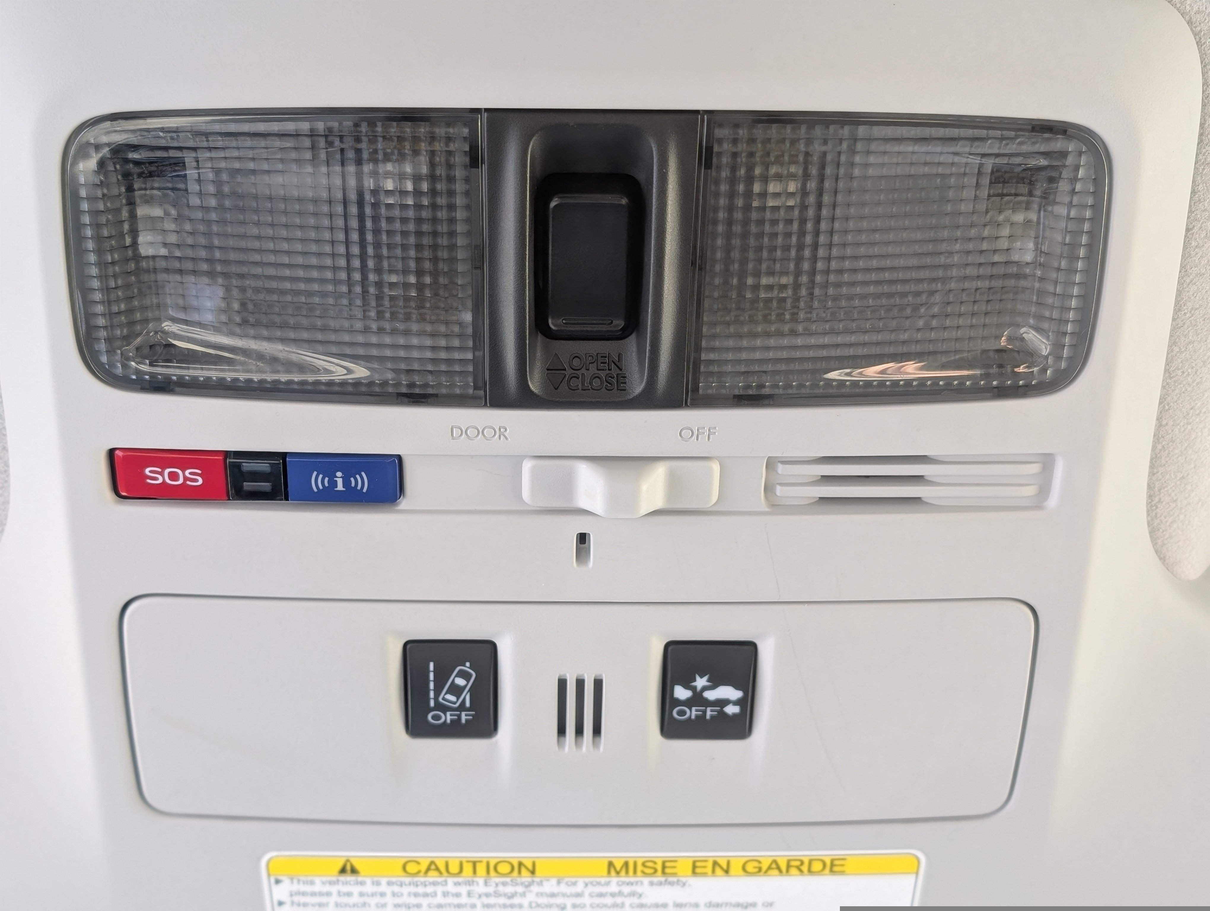 Used 2017 Subaru Forester 2.5i Limited image 27