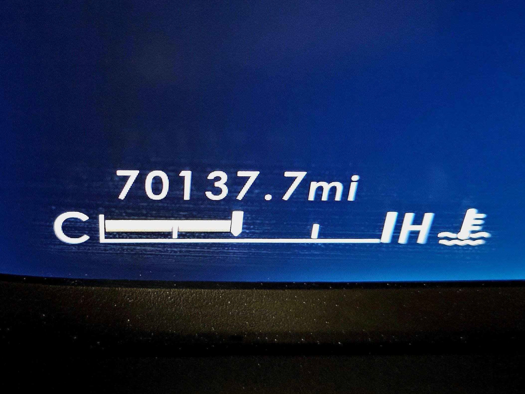 Used 2022 Lincoln Aviator Grand Touring w/ Equipment Group 301A image 11