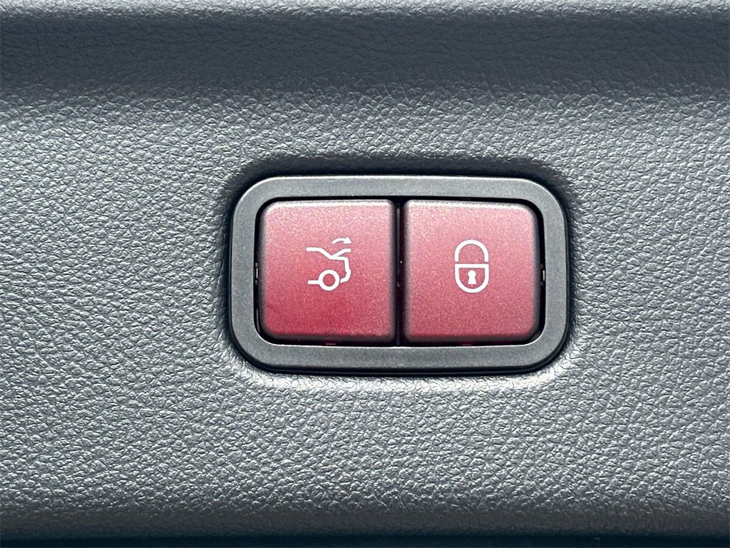 New 2026 Mercedes-Benz S 63 AMG S image 23