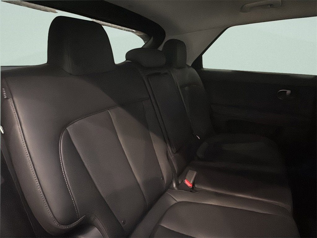 New 2026 Hyundai Ioniq 5 SEL image 12