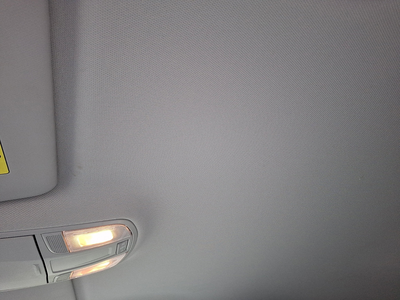 Certified 2021 Hyundai Tucson Sport image 21