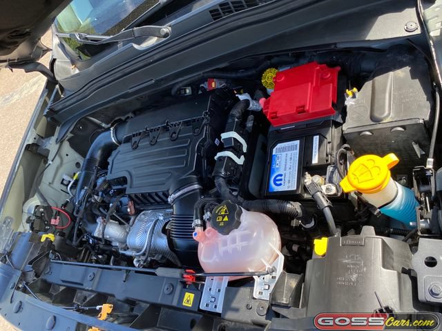 Certified 2023 Jeep Renegade Altitude w/ Convenience Group I AWD/4WD image 22