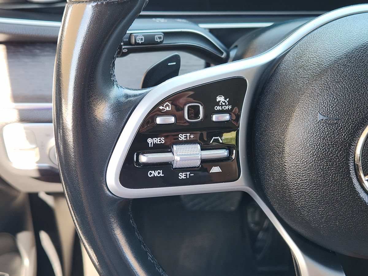 Used 2021 Mercedes-Benz GLE 350 image 47