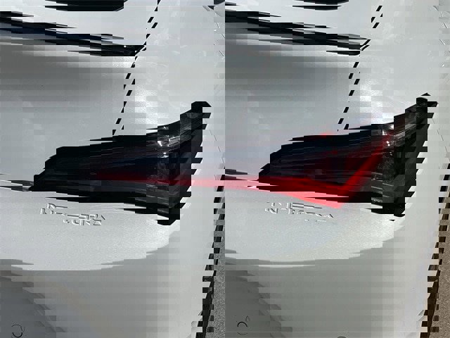 Certified 2024 Acura Integra A-Spec image 7