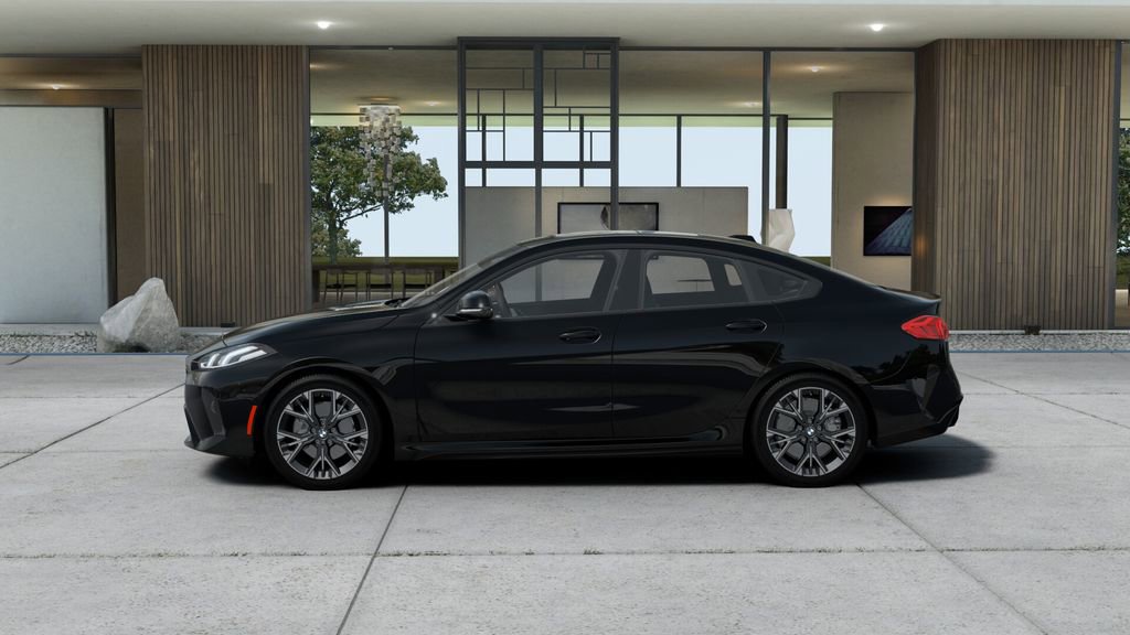 New 2026 BMW 228i w/ Premium Package FWD image 4