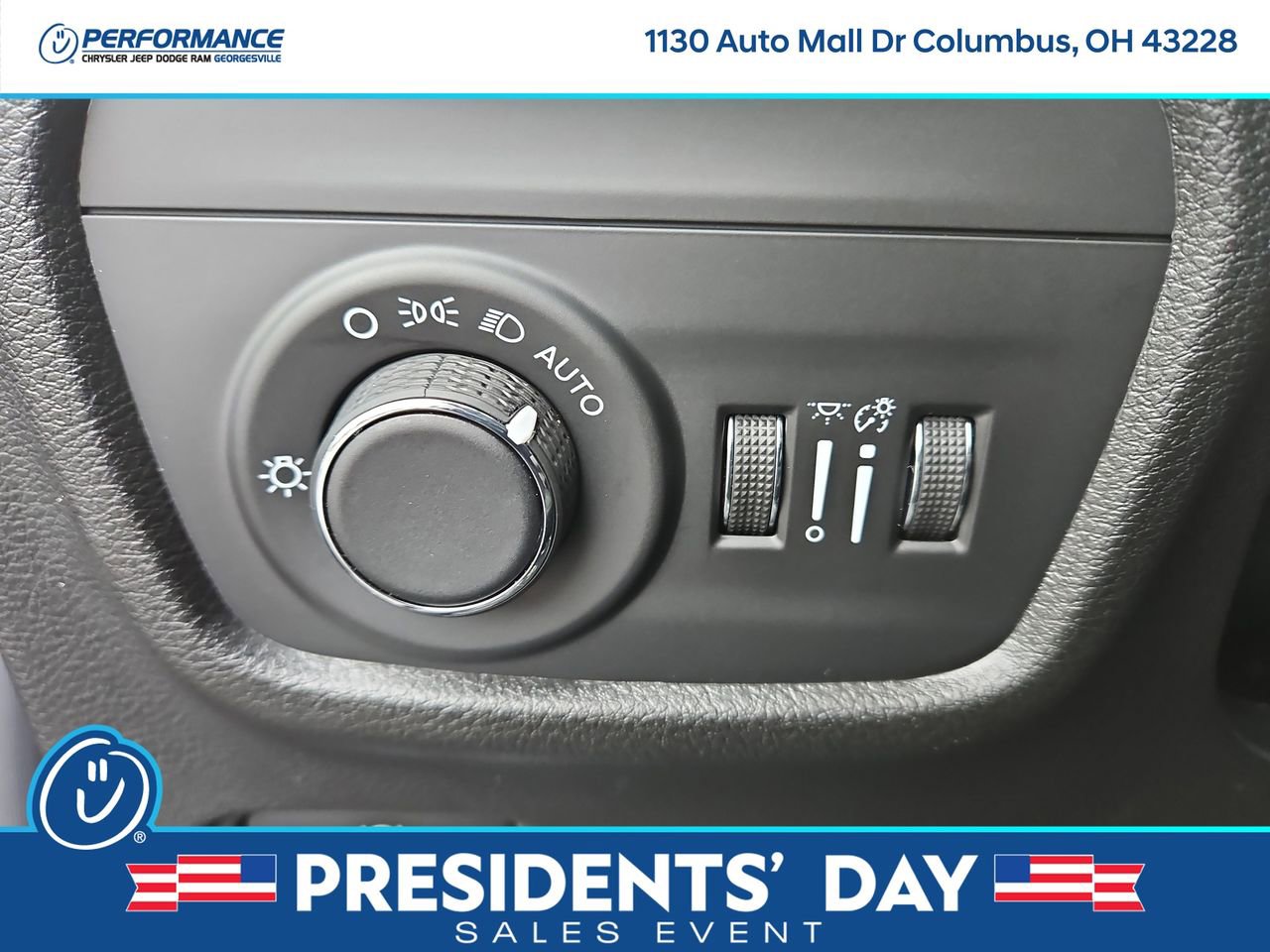 New 2026 Jeep Grand Cherokee Laredo image 30