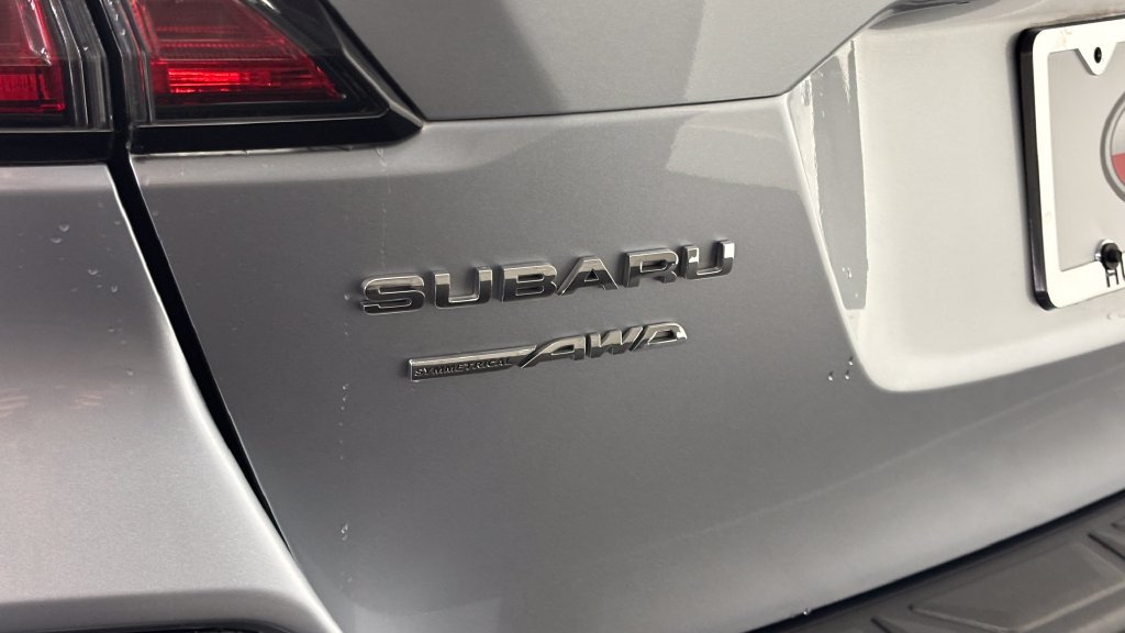Used 2024 Subaru Outback Premium AWD/4WD image 9