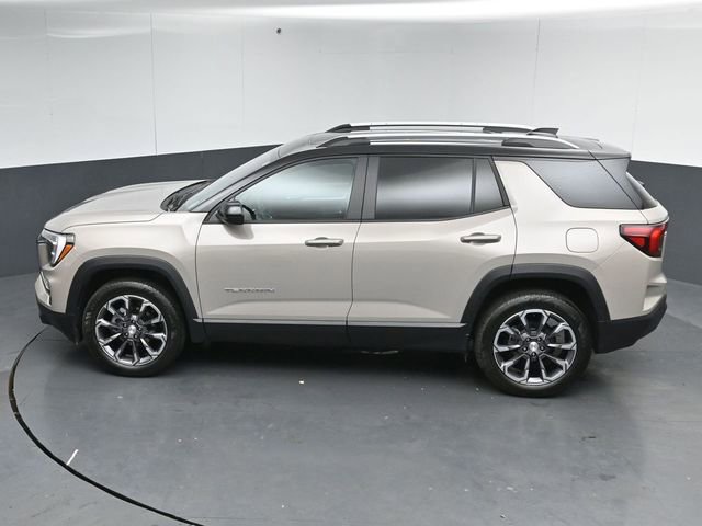 Used 2026 GMC Terrain Elevation w/ Elevation Premium Package AWD/4WD image 50