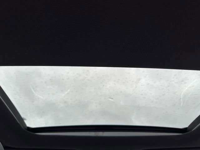 Used 2023 Kia EV6 GT-Line image 17