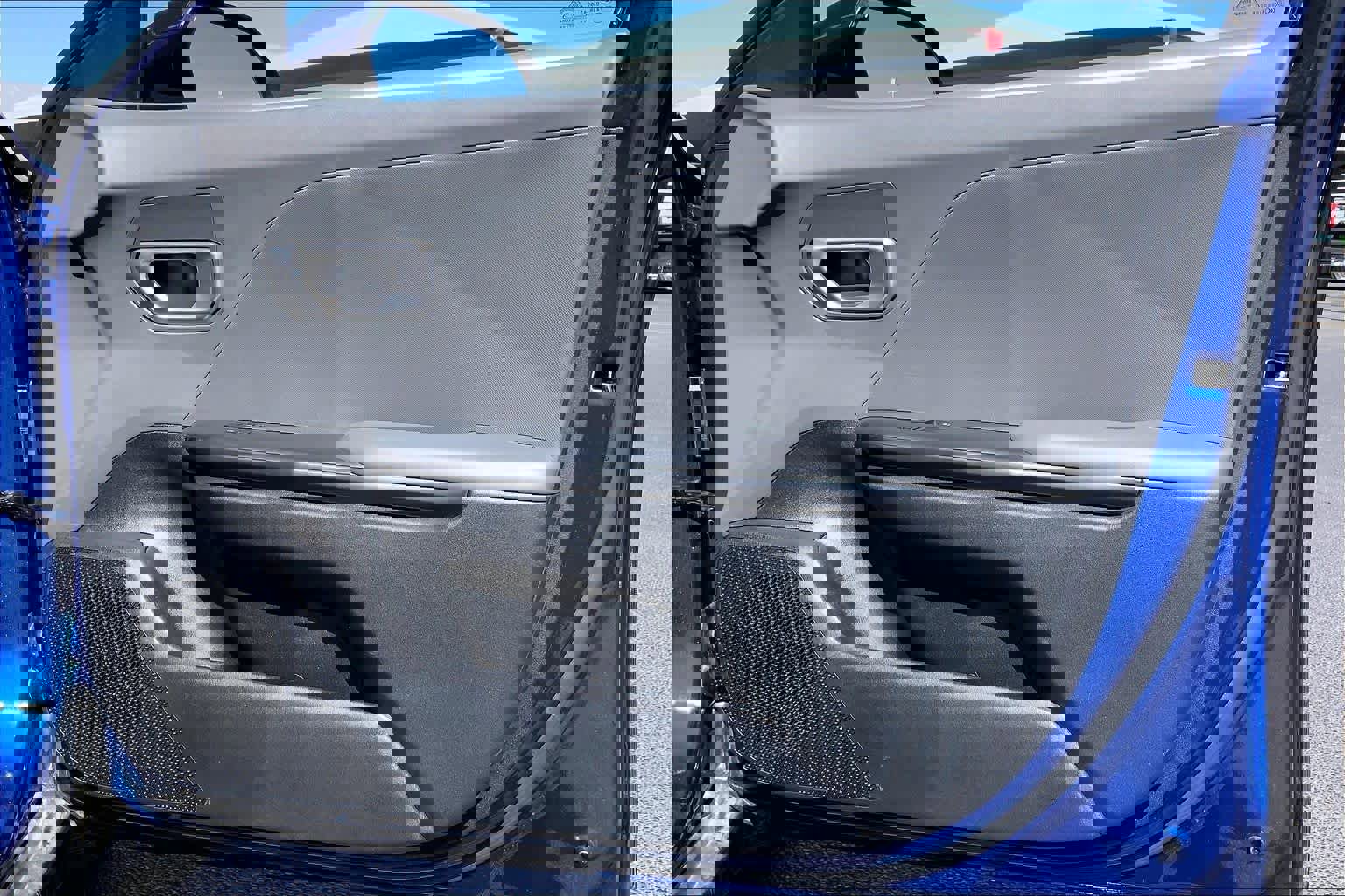 Used 2025 Kia K4 LXS image 23