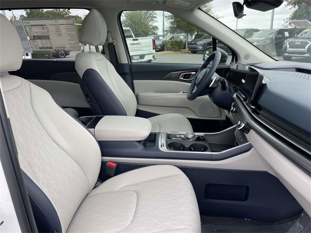 New 2026 Kia Carnival SX image 14