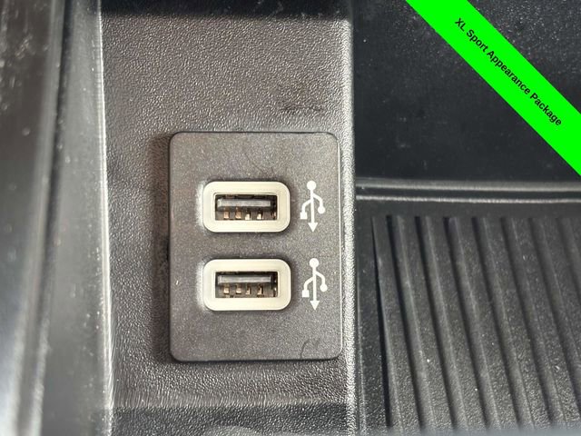 Used 2019 Ford F150 XL w/ Equipment Group 101A Mid AWD/4WD image 22