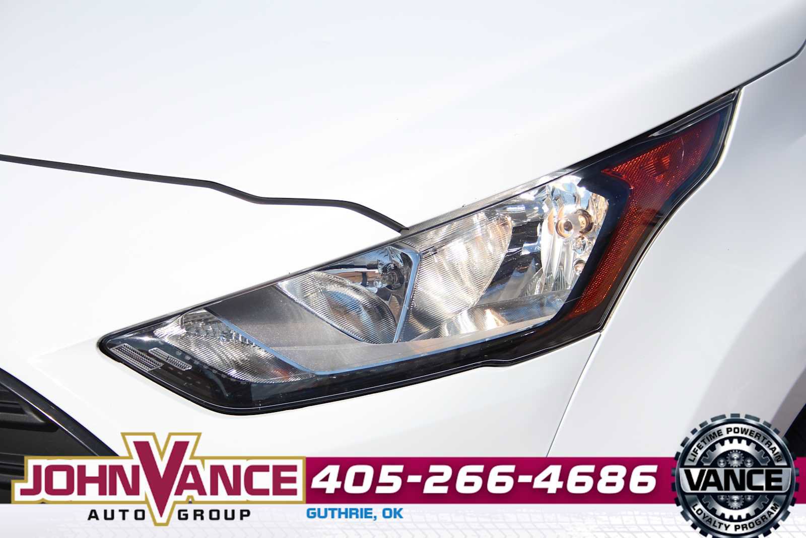 Used 2023 Ford Transit Connect XL image 5