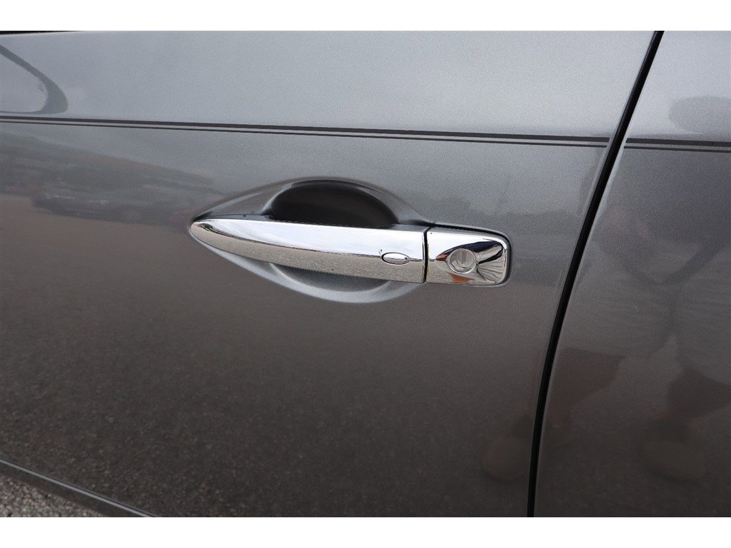 Used 2014 Nissan Maxima 3.5 S FWD image 43