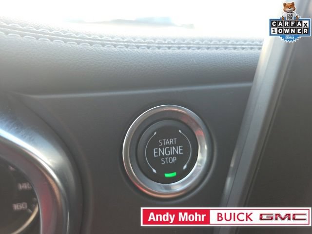 Used 2025 Chevrolet Blazer LT FWD image 33
