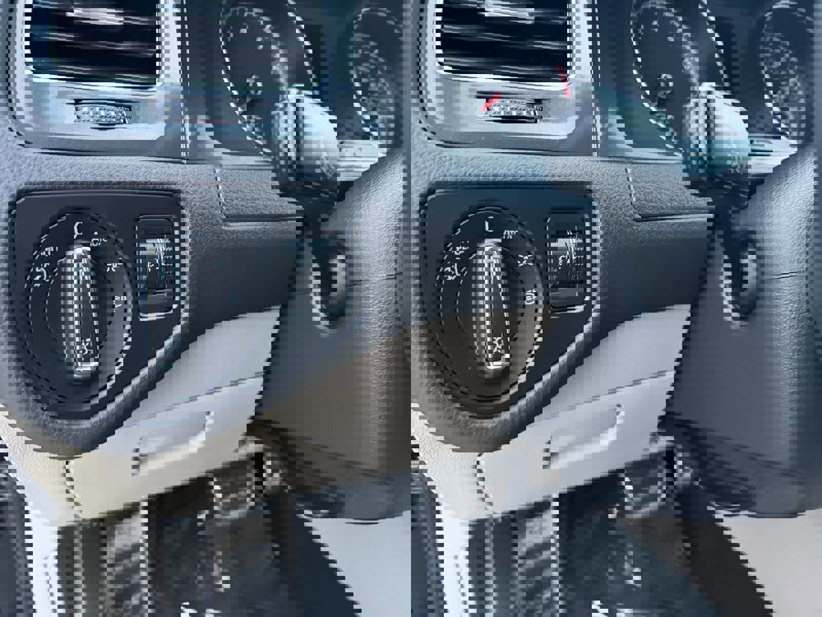 Used 2018 Volkswagen Golf Alltrack SE image 18