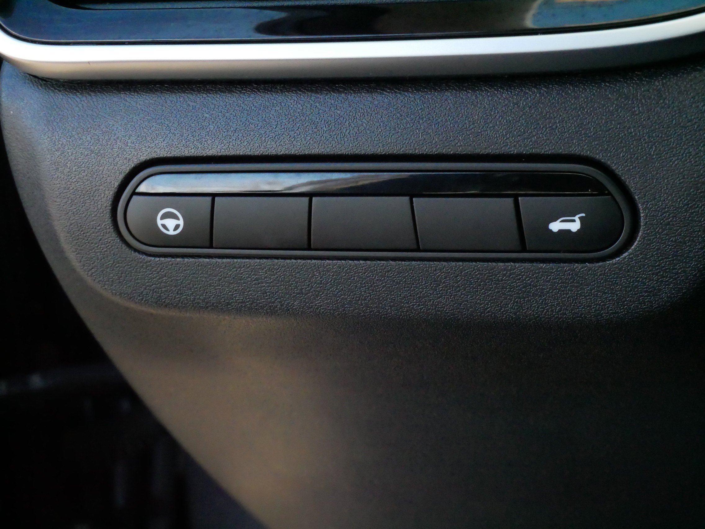 Used 2022 INFINITI QX60 Luxe image 27