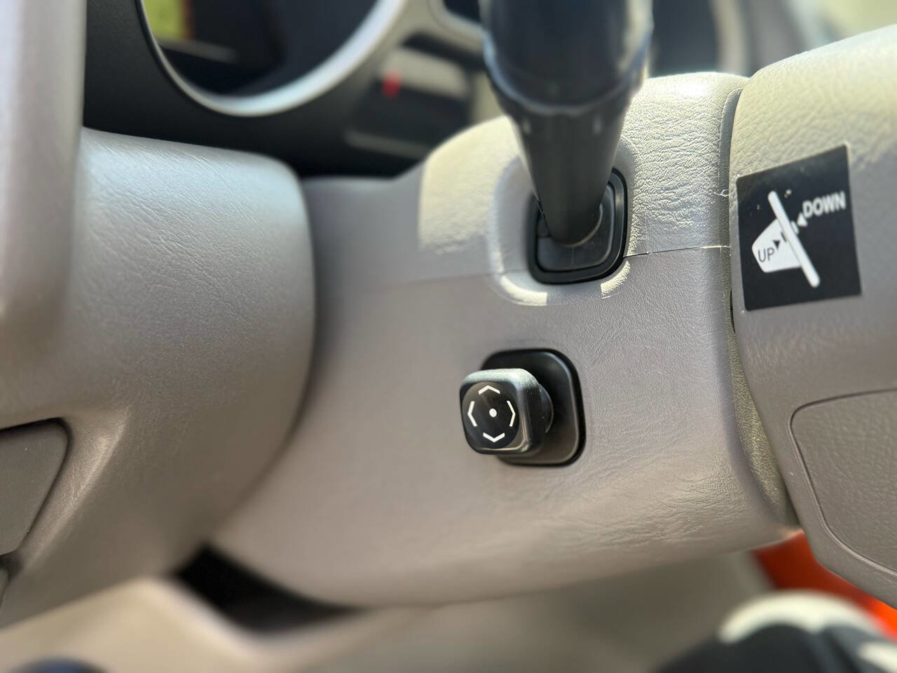 Used 2004 Lexus GS 300 image 46