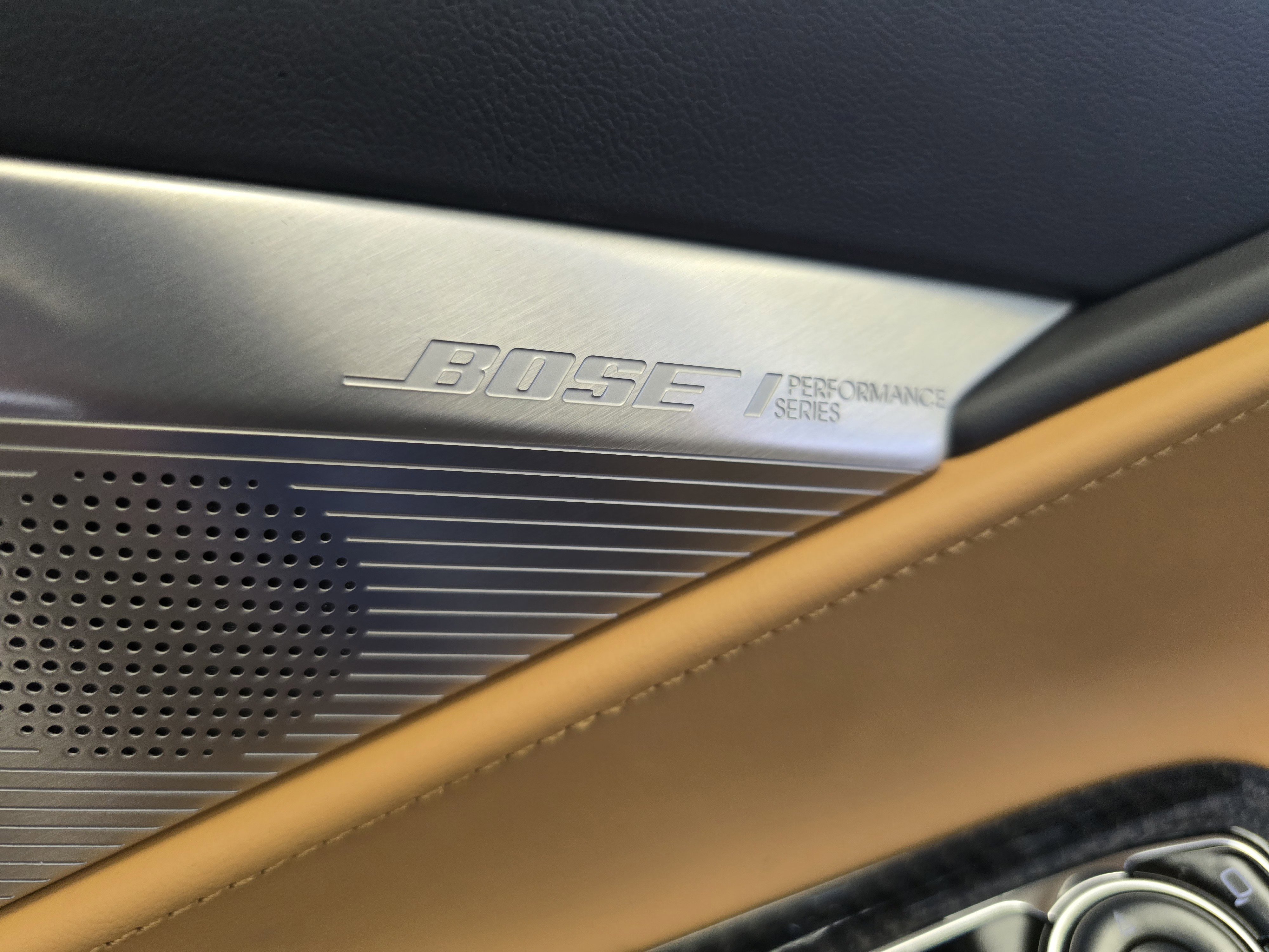 New 2026 Chevrolet Corvette Z06 image 23