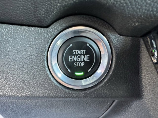 Certified 2024 Chevrolet Traverse Z71 w/ Enhanced Driving Package image 18