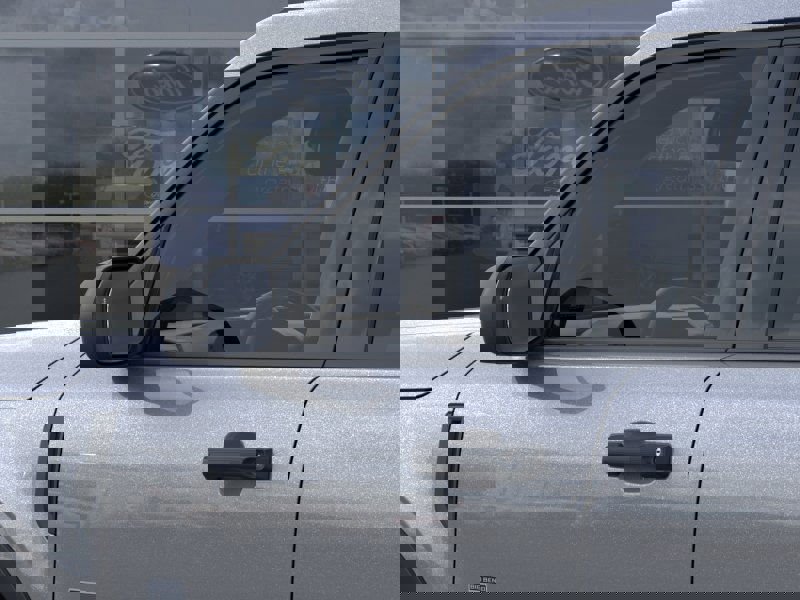 New 2026 Ford Bronco Sport Big Bend w/ Convenience Package image 20