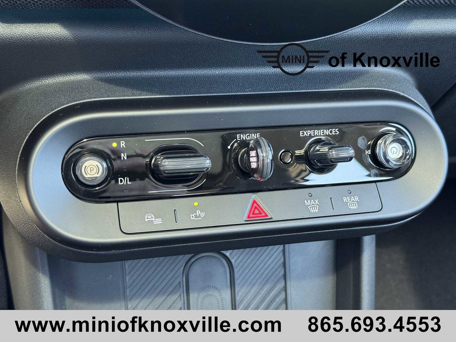 New 2025 MINI Cooper S image 23