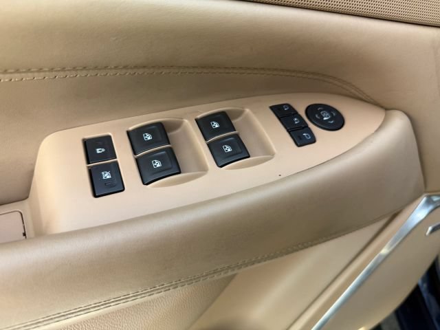 Used 2019 Cadillac Escalade ESV Platinum AWD/4WD image 46