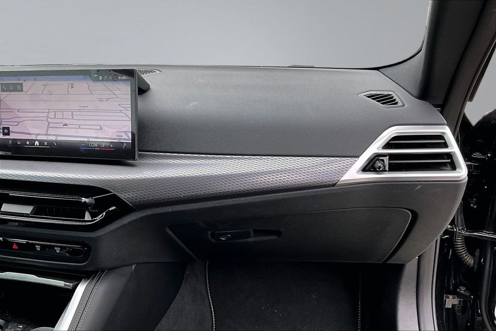 Used 2026 BMW 440i xDrive Coupe w/ Premium Package image 17