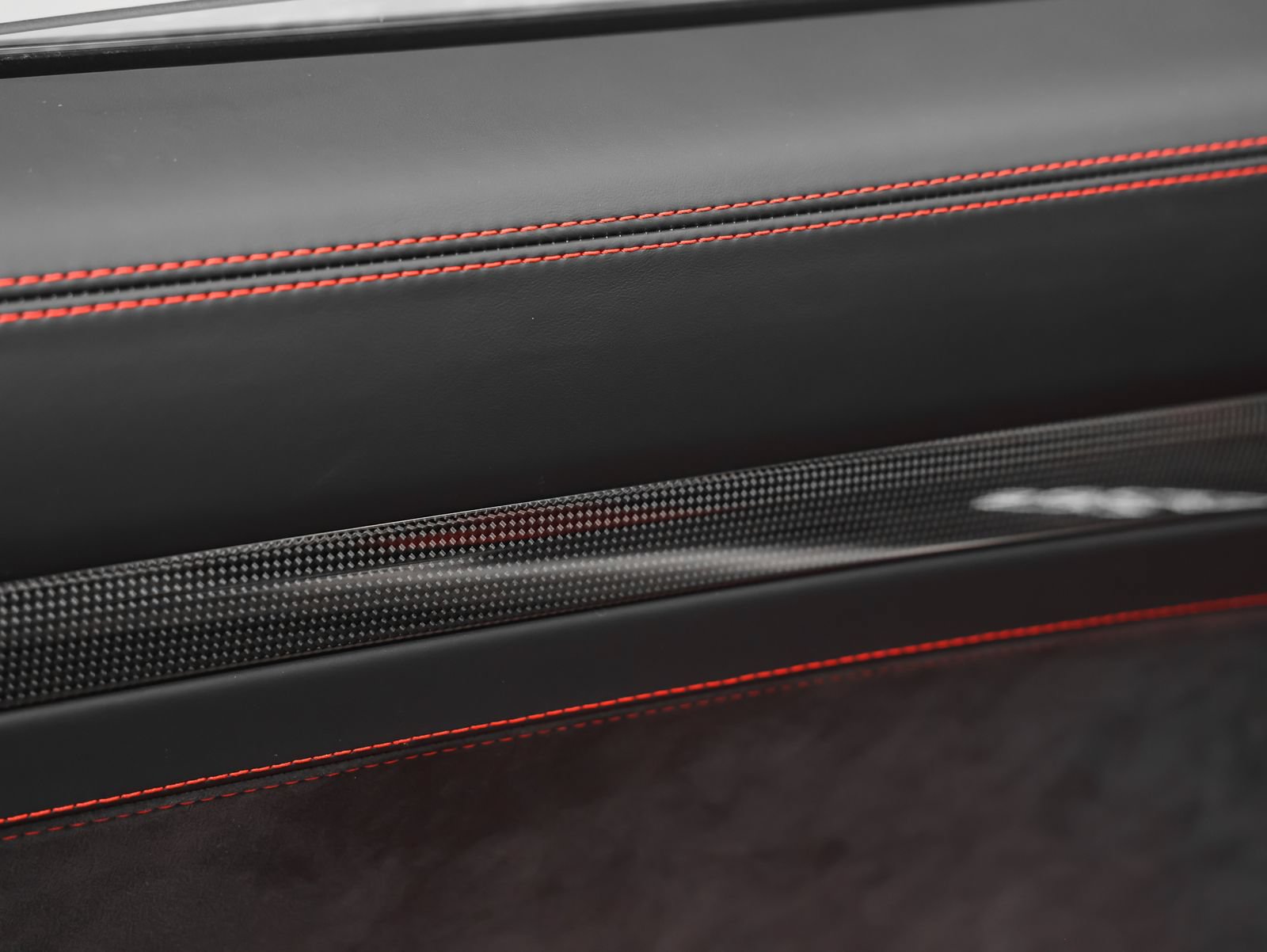 Certified 2018 Porsche 911 GT2 RS RWD image 86