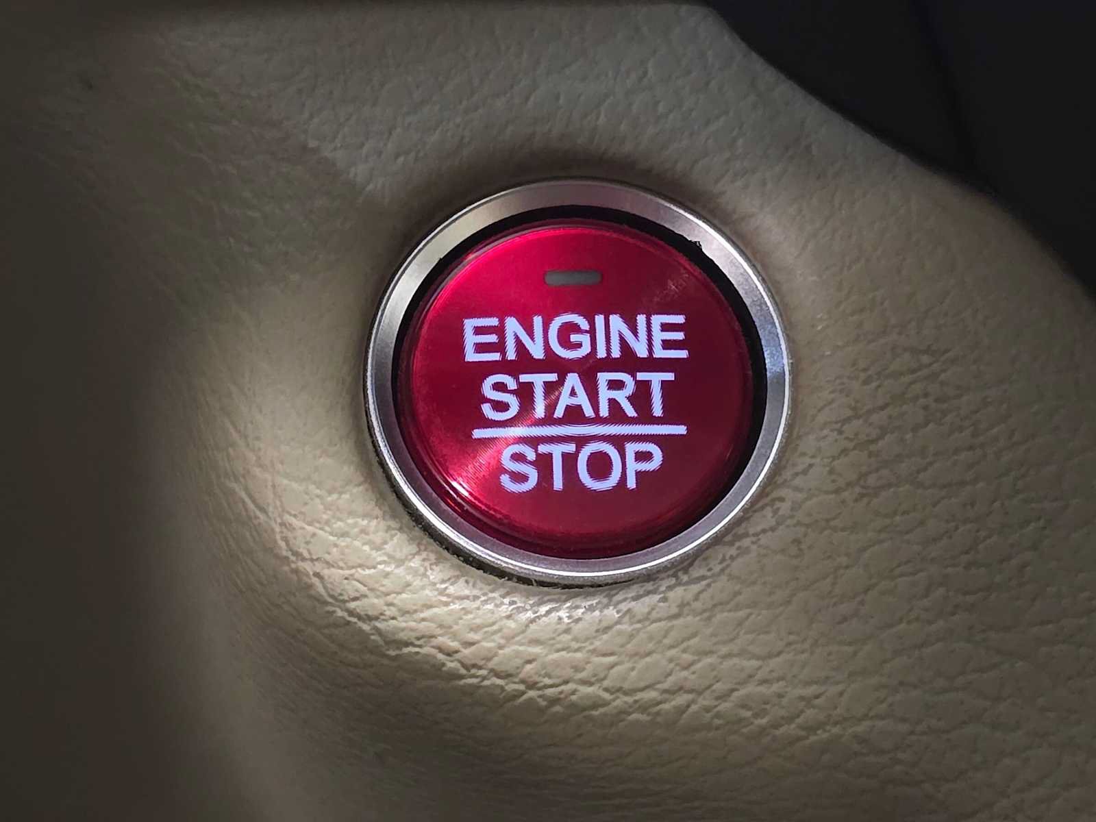 Used 2015 Acura MDX SH-AWD w/ Tech & Entertainment image 20