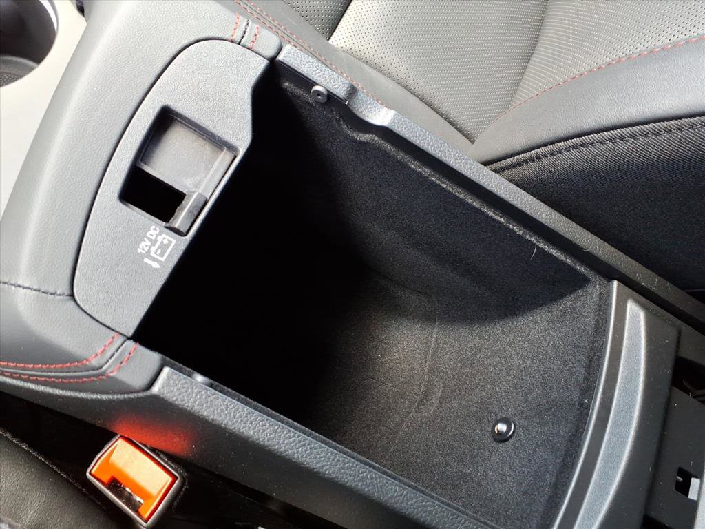 New 2026 Dodge Durango GT image 30