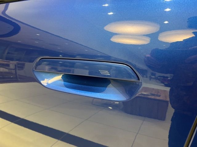 Used 2025 MINI Cooper Countryman S w/ Comfort Package Max image 9