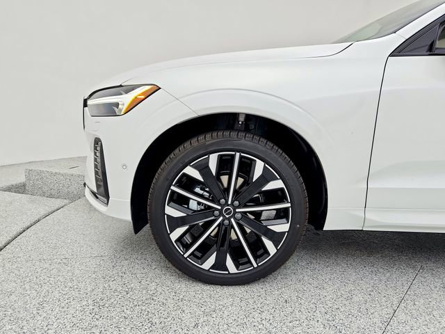 New 2026 Volvo XC60 B5 Ultra w/ Protection Package Premier image 33
