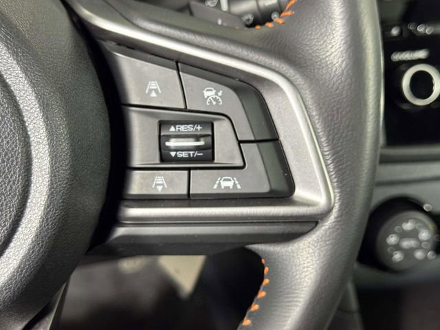 Used 2019 Subaru Crosstrek 2.0i Premium AWD/4WD image 23