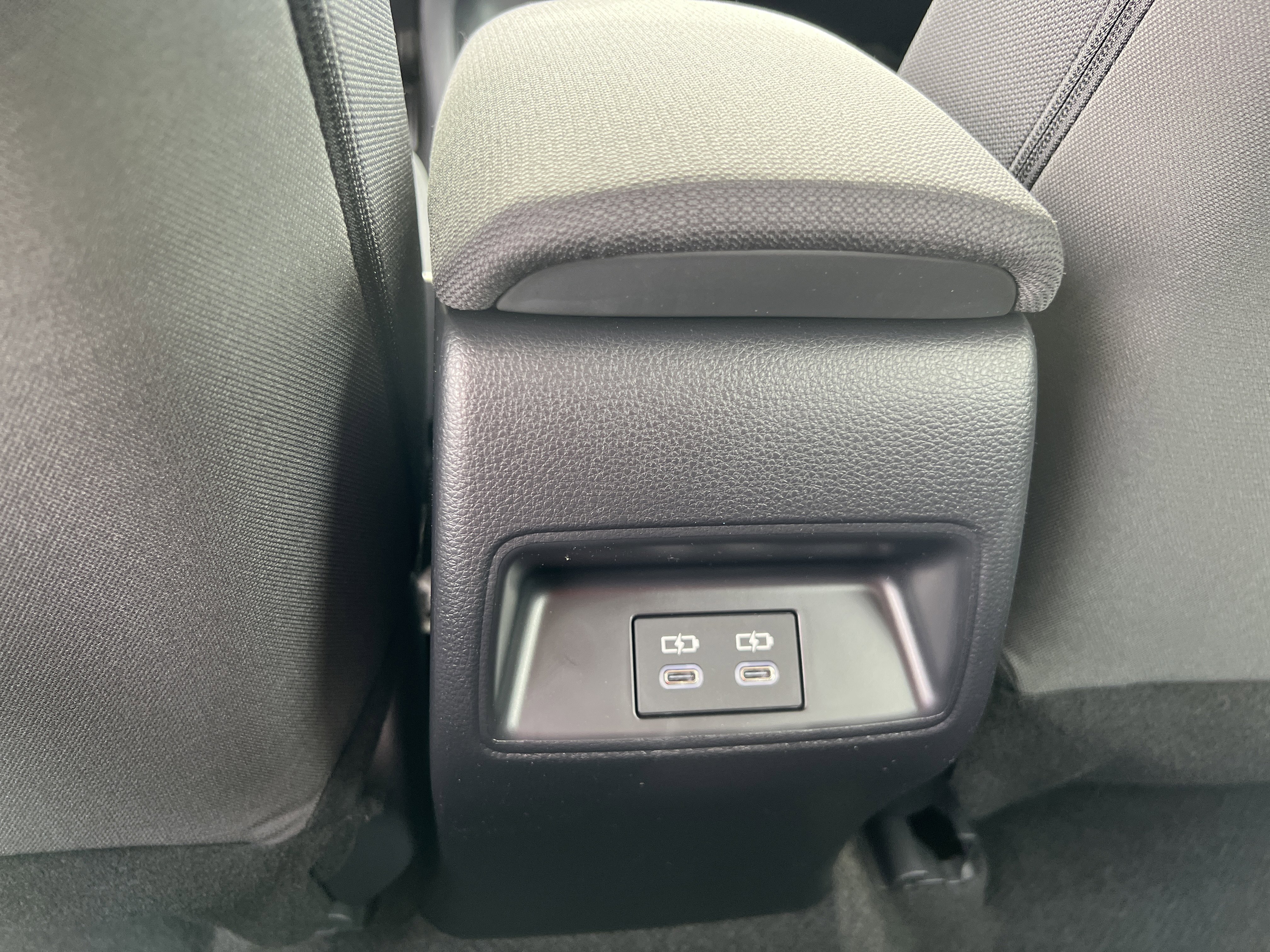 New 2026 Toyota Corolla LE image 12